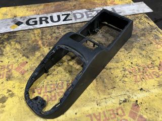 пластик Sitrak C7H 2023, 712W617010228