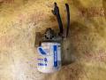 Осушитель воздуха / влагоотделитель MAN TGX 1 поколение 2017, 12.4 л., D 2676 LF 51, дизель - фото №2