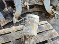 корпус масляного фильтра MAN TGA 1 поколение 2008, 12.8 л., D 2876 LF 12, дизель, МКПП, 51055017215, 51055017218 - фото №3