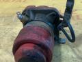 выключатель массы (контактор) MAN TGA 1 поколение 2004, 12.0 л., D 2866 LF28, дизель, МКПП - фото №2