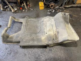 ковер салонный Sitrak C7H 2023