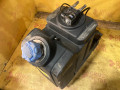 бак AdBlue (мочевины) JAC N350 Самосвал 2024, 9.7 л., Weichai, WP10.350E53, дизель, 120526H1360 - фото №2