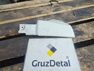 пластик DAF XF 105 2 поколение 2019, MX340 U1, 1857151