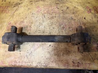 Реактивная тяга задней подвески Mercedes-Benz