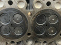 головка блока цилиндров MAN TGS 1 поколение 2013, 10.5 л., D 2066 LF 70, дизель, 51031006423 - фото №6