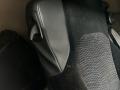 салон (комплект сидений) Mercedes-Benz Actros 4 поколение (MP4) 2015, 10.7 л., OM 470.906, дизель, A9609107501, A9609107604 - фото №5