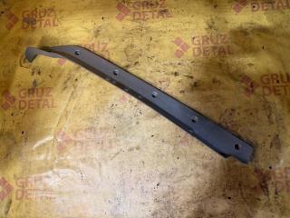 бампер передний Sitrak C7H MAX 2023, 712W416101312