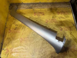 молдинг лобового стекла Sitrak C7H MAX 2023, 712W624100121