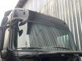 кабина Mercedes-Benz Actros 3 поколение (MP3) 2017, OM501, 9436000020, 9436001105 - фото №2