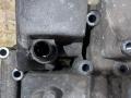 корпус масляного фильтра MAN TGA 1 поколение 2008, 10.5 л., D 2066 LF 03, дизель, 51050007040, 51050007027 - фото №3