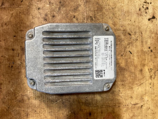 камера переднего обзора Sitrak C7H MAX, 712W25441-6048