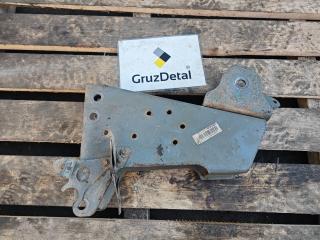 кронштейн торсиона кабины Sitrak C7H MAX 2023