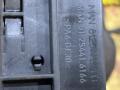 Кронштейн электронных блоков MAN TGS 1 поколение 2013, 10.5 л., D 2066 LF 69, дизель, 81254416166 - фото №5