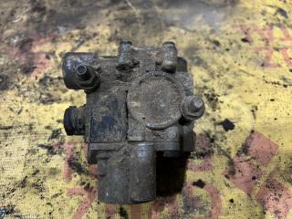 Клапан ABS Sitrak C7H 2023, WG9000360515