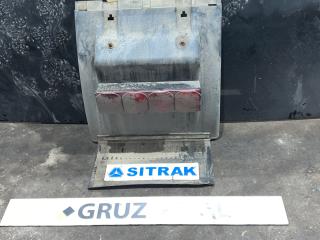 крыло Sitrak C7H 2023