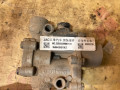 кран распределительный JAC N350 Самосвал 2024, 9.7 л., Weichai, WP10.350E53, дизель, NO.22922239001141, 3506420G15E2 - фото №3