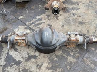 мост задний Mercedes-Benz, 9603511314, A9603511314