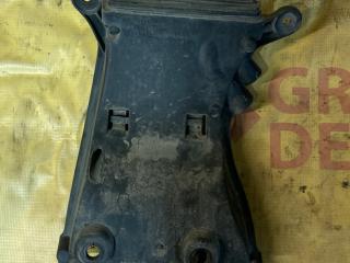 крышка блока предохранителей MAN TGS 1 поколение 2012, 10.5 л., D 2066 LF 70, дизель, 81254245005