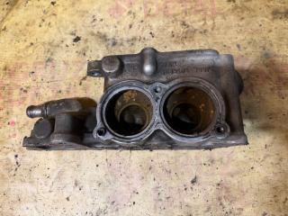 Корпус термостатов MAN TGX 1 поколение 2018, 51064043097