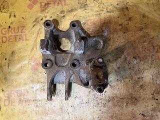 крепление стабилизатора / втулки стабилизатора MAN TGS 1 поколение 2019, 10.5 л., D 2066 LF 40, дизель, 81432423059