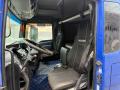 кабина MAN TGS 1 поколение 2015, 81600007844, 81600007915 - фото №7