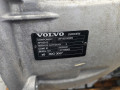 КПП механическая (МКПП) Volvo, 60150996 - фото №5