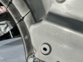Крыло со ступеньками MAN TGS 1 поколение 2022, 10.5 л., D 2066 LF 41, дизель, 81615200107 - фото №6