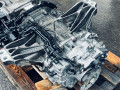 КПП автоматическая (АКПП) Mercedes-Benz Actros 4 поколение (MP4) 2015, 10.7 л., OM 470.906, дизель - фото №5
