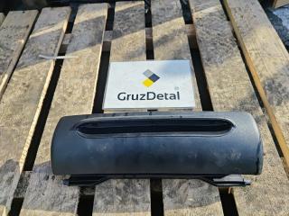 пепельница DAF XF 105 1 поколение 2012, MX340 U1