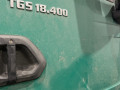 дверь MAN TGS 1 поколение 2022, 10.5 л., D 2066 LF 41, дизель, 81626306243, 81626306248 - фото №3