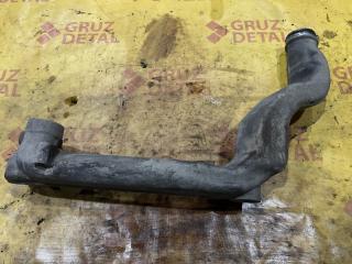 патрубок радиатора MAN TGS 1 поколение 2012, 10.5 л., D 2066 LF 02, дизель, 51063023261