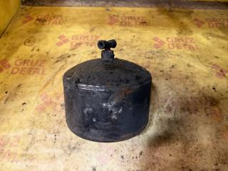 ресивер пневмоподвески Mercedes-Benz