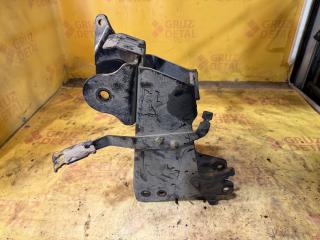 кронштейн торсиона кабины MAN TGX 1 поколение 2018