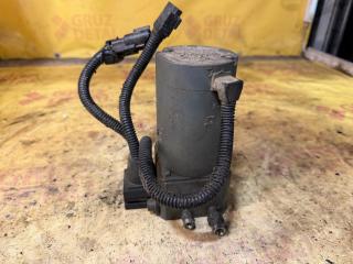 насос подъёма кабины Sitrak C7H 2023, WG9925821031