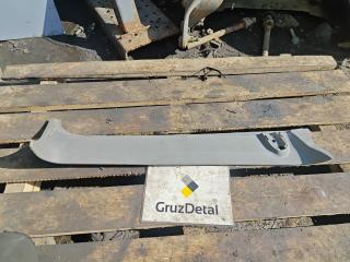 обшивка стойки DAF XF 105 2 поколение 2019, MX340 U1, 1844061