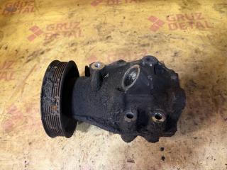 Привод насоса ТНВД MAN TGS 1 поколение 2017, 12.4 л., D 2676 LF 20, дизель, 51385073077