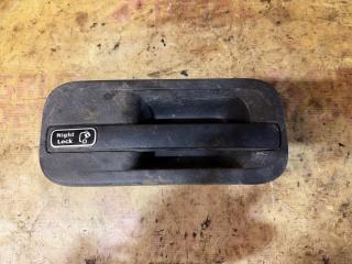 ручка наружная DAF XF 106 1 поколение 2018, MX13, 1872763