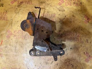 кронштейн торсиона кабины MAN TGS 1 поколение 2017, 12.4 л., D 2676 LF 20, дизель, 81417205374