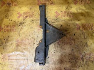 крепление бампера Sitrak C7H 2023