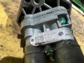 рычаг ручного тормоза (ручника) Sitrak C7H 2023, WG9000360595 - фото №2