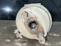 энергоаккумулятор Sitrak C7H 2023 - фото №3