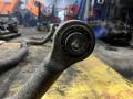 стабилизатор подвески (поперечной устойчивости) MAN TGS 1 поколение 2012, 10.5 л., D 2066 LF 02, дизель, 81437156066, 85437156024 - фото №2