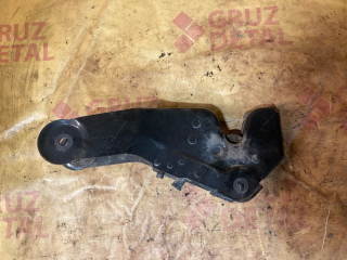 замок кабины MAN TGX 1 поколение 2016, 12.4 л., D2676, дизель, 81618516030