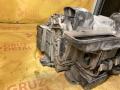 корпус отопителя (печки) MAN TGS 1 поколение 2012, 10.5 л., D 2066 LF 02, дизель, 81619006453, 81619006460 - фото №4