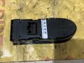 Автозапчасть Sitrak C7H 2023, 812W282306012 - фото №3