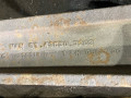 кронштейн крепления пневморессора MAN TGS 1 поколение 2022, 10.5 л., D 2066 LF 41, дизель, 81436303203 - фото №5