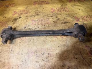 Реактивная тяга задней подвески MAN TGX 1 поколение 2018