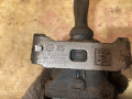 проводка Sitrak C7H MAX, 0501224004 - фото №5