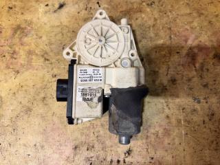 моторчик стеклоподъемника DAF XF 106 1 поколение 2018, MX13, 1881915