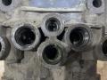 Модулятор EBS 2-х канальный MAN TGS 1 поколение 2012, 10.5 л., D 2066 LF 02, дизель, K020024N50, 020024N00 - фото №3